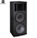 Loa Electro voice TX2152 3